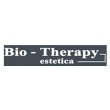 bio-therapy-estetica