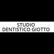 studio-dentistico-giotto