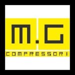 m-g-compressori