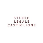 studio-legale-castiglione-avv-andrea---castiglione-avv-stefano
