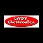 lady-elettronica