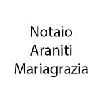 notaio-araniti-mariagrazia