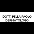 dott-pella-paolo-dermatologo