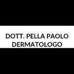 dott-pella-paolo-dermatologo