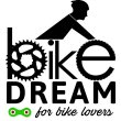 dream-bike