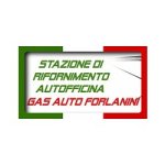 gas-auto-forlanini