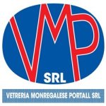 vetreria-monregalese-portall