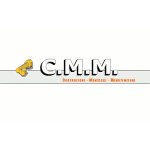 cmm-costruzioni-montaggi-e-manutenzioni