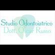 studio-odontoiatrico-specialistico-russo