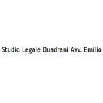 studio-legale-quadrani-avv-emilio