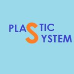 plastic-system-di-paganelli-gianluca-e-c