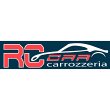 carrozzeria-rc-car