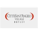 outlet-citta-sant-angelo-village