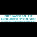 ambulatorio-specialistico-di-chirurgia-generale