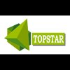 topstar-spa