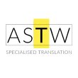astw-specialised-translation