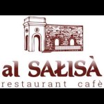 ristorante-al-salisa