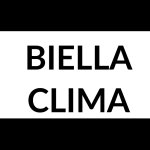 biella-clima