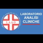 laao-laboratorio-analisi-srl