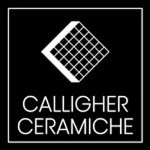 calligher-ceramiche