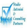 studio-antonini-e-consulting-partners