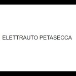 elettrauto-petasecca