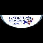 surgelati-sottozero-2001