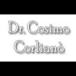dr-cosimo-corliano