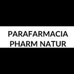 parafarmacia-pharm-natur