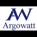argowatt-ascensori