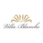 villa-blanche-ricevimenti
