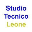 studio-tecnico-leone