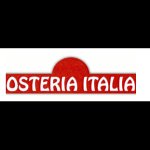 osteria-italia