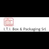 i-t-i-box-packaging-spa