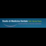 studio-dentistico-dr-paolo-nicola