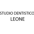 studio-dentistico-leone