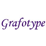 grafotype-service