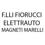 f-lli-fiorucci-elettrauto-magneti-marelli
