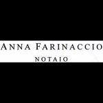 notaio-farinaccio-anna