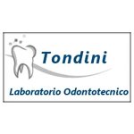 laboratorio-odontotecnico-tondini-stefano
