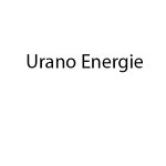 urano-energie