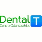 dental-t-centro-odontoiatrico
