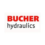 bucher-hydraulics-spa