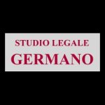 studio-legale-germano