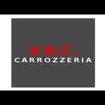 carrozzeria-v-b-c