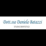studio-odontoiatrico-batazzi-dr-ssa-daniela