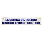 la-gumina-dr-rosario-specialista-otorinolaringoiatria