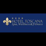 albergo-hotel-toscana
