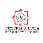 pizzeria-santa-lucia---spaghetti-house