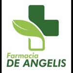 farmacia-de-angelis-dr-domenico
